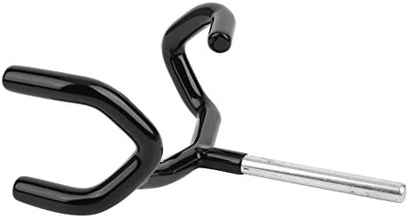 Simlug Metalni Nosač Nosača Nosača Nosača Mikrofona Podržava Crni Podesivi Smjer Snimanja Teškog Mikrofona