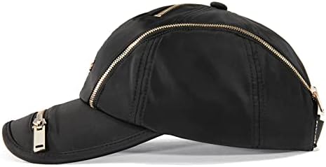 FK FORKICKS bejzbol kapa kape za muškarce šeširi za žene kamiondžija šešir Snapback kape za muškarce Gorras