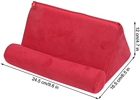 VGEBY jastuk tablet, stalak za odmor jastuk tablet jastuk za čitanje tableta tableta telefonska ploča za