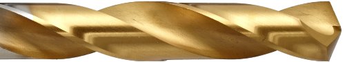 YG-1 D1GP čelični čelični zlatnik-P Bušilica za papir, limenka, ravna kutija, spora spirala, 135 stepeni,