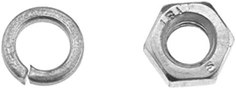 Ručni dijamantski Brusni disk točak komoda za alat klupa brusilica 45 x 13mm