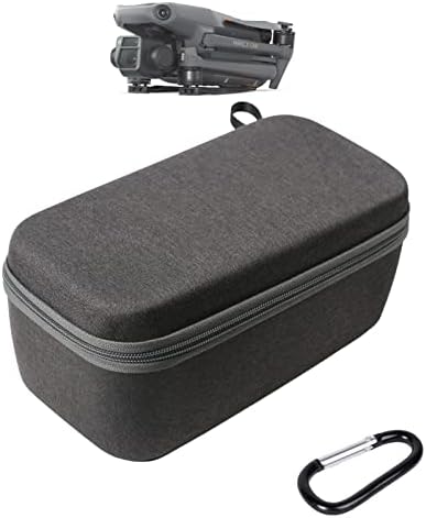 Mavic 3 Pro slučaj za DJI Mavic 3 Pro Cine kamera Drone RC Quadcopter dodatna oprema torba za skladištenje