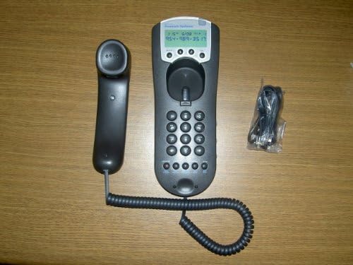 Southwestern Bell SW telefon sa ID-om pozivatelja