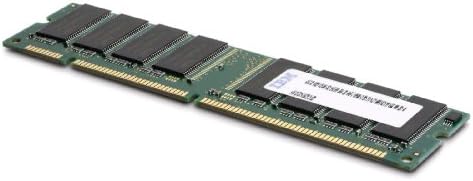 IBM 32 GB DDR3 1866 RAM 46W0761