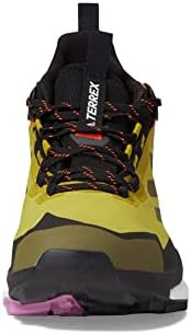 Adidas Besplatno Hiker Primeblue Pješačke cipele Muškarci