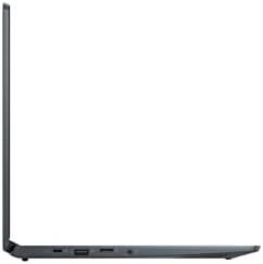 Lenovo 2022 vodeći Chromebook 14 tanko svjetlo Laptop računar, Intel Celeron N4020 procesor, do 2,80 GHz,