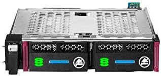 HPE 240 GB SSD uređaj - M.2 2280 Interna - SATA - PROČITAJTE Intenzivan - poslužitelj, podržan sistem za