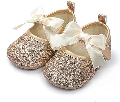 Kosankem Djevojke Mary Jane Flats Cipele Antiklizne gumene jedine dječje dijete princeze vjenčanice cipele